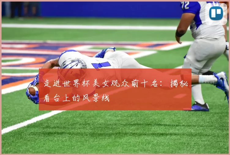 走进世界杯美女观众前十名：揭秘看台上的风景线