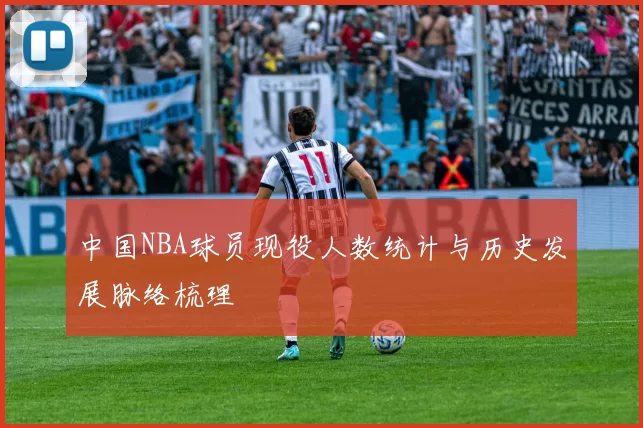 中国NBA球员现役人数统计与历史发展脉络梳理