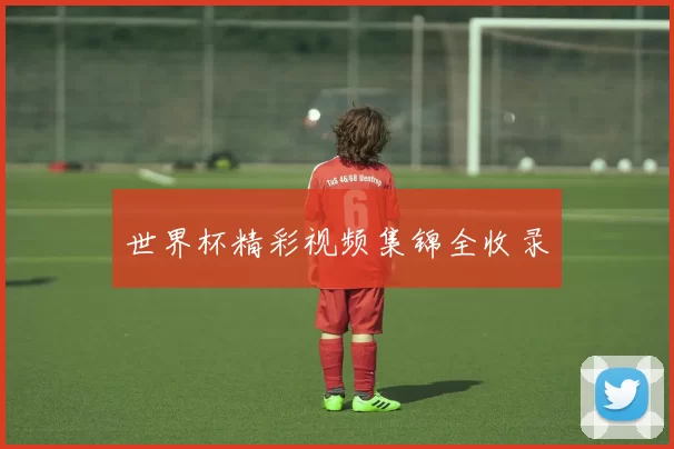 世界杯精彩视频集锦全收录
