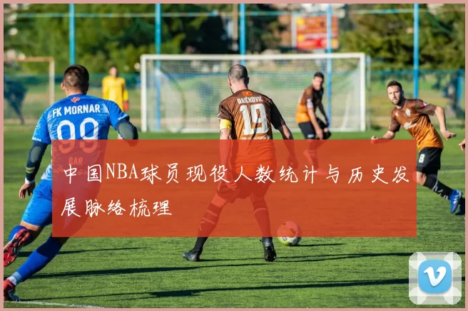 中国NBA球员现役人数统计与历史发展脉络梳理