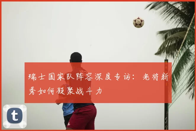 瑞士国家队阵容深度专访:老将新秀如何凝聚战斗力